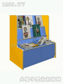 ͬ�����惺ͯ��(sh��)��