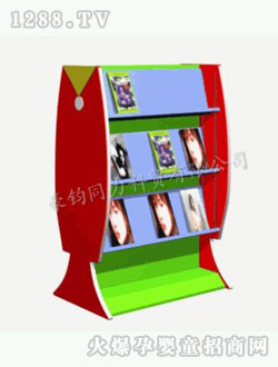 ͬ����ͯ��(sh��)��