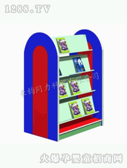 ͬ���t�{(l��n)ɫ�p���(sh��)��