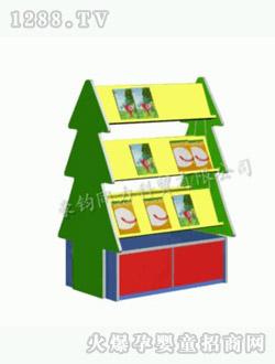 ͬ���S�Gɫ����