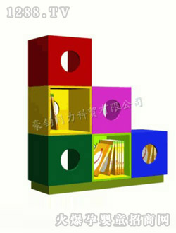 ͬ����(sh��)��չ�_(t��i)