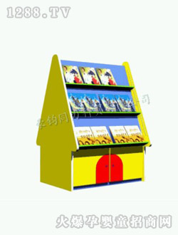 ͬ���p�挦(du��)�T(m��n)��ͯ��(sh��)��