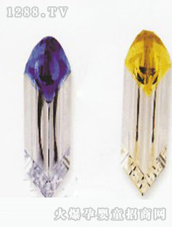 ���M(m��n)���ᭇ��