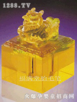 ���M(m��n)��������Ф��