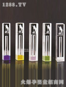 ���M(m��n)�Ã�(n��i)���ɫ��Ф��