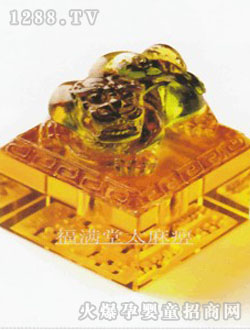 ���M(m��n)��������t