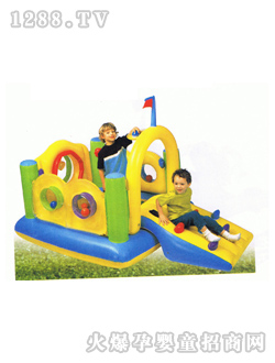 ���ϳǱ��Θ��ǣ�����100��(g��)��