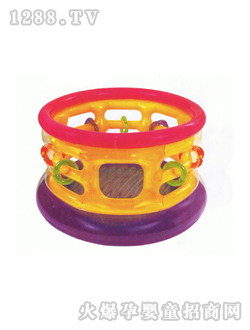 ��(l��)������������(l��)