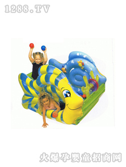 ��(l��)�ϟᎧ�~��أ�����100��(g��)��