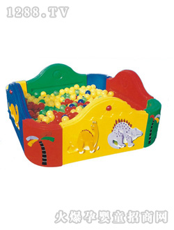 ��(l��)�Ϸ��ο������