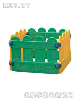 ��(l��)��̫�(y��ng)���������