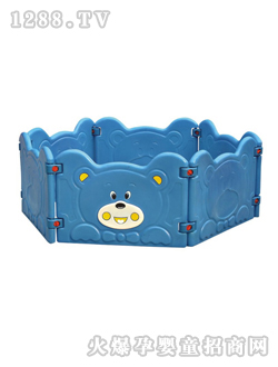 ��(l��)����؈���