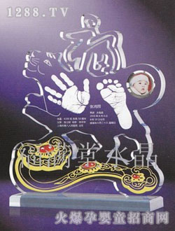 ���M�����_ӡ��������