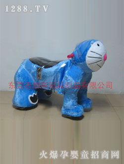 ��ʶ���؈�u�u�R