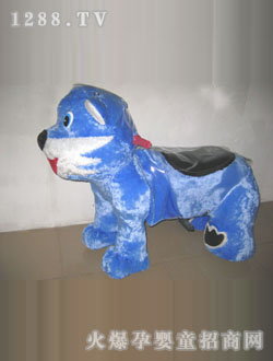 ����{؈�u�u�R