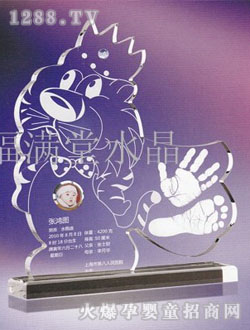 ���M(m��n)�����_ӡ�����L(f��ng)��