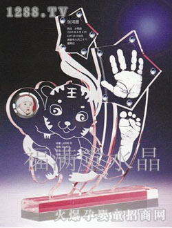 ���M(m��n)�����_ӡ�����Ǿ�