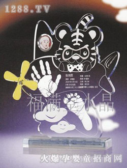 ���M(m��n)�����_ӡ�o(w��)�����C(j��)