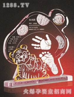 ���M(m��n)�����_ӡ�ɻ��R�a