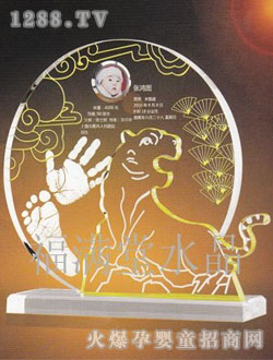 ���M(m��n)�����_ӡ��ӿ��l(f��)