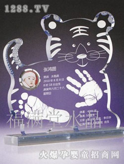 ���M(m��n)�����_ӡһ���˲�