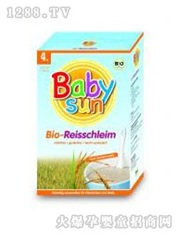 Babysun�ЙC(j��)���׺�