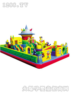 �������ǳǱ�