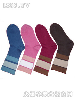 �κ̓�ͯ���L(zh��ng)�m