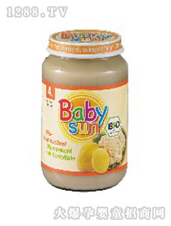 Babysun��Ҭ��������