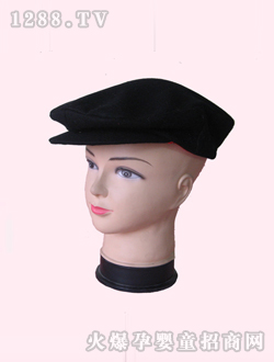 ��������ñ