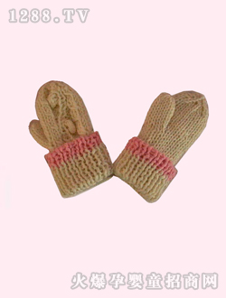 ���ؿ���ɫ����