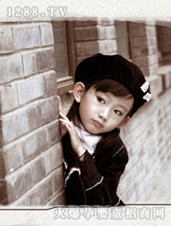 ���й�Ů�⾰��