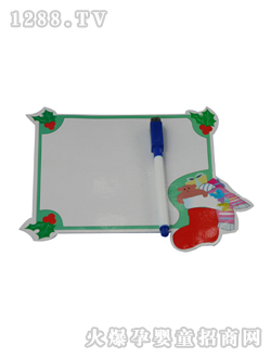 ���h�L�m�����԰�