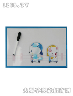 ���hС�������԰�