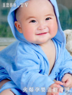 �_��ͯȤ�{(l��n)ɫ���b��Ƭ