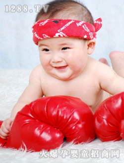 �_��ͯȤ�냺��Ƭ