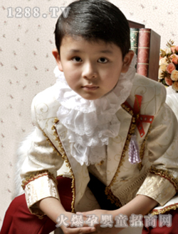 �к�Ů���r����Ƭ