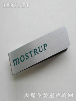 ���h��ɫ����