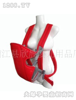 babylove�냺�����tɫ