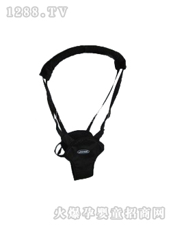 babylove�냺��ɫ�W����