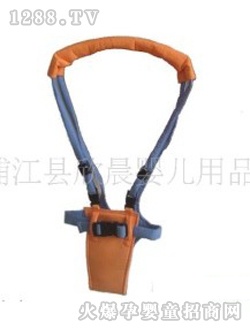 babylove�냺������ɫ�{ɫ�W����