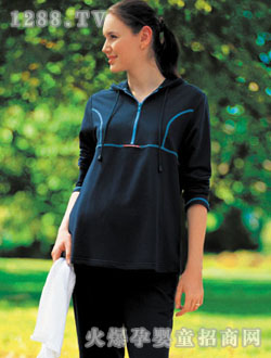 �|����܇(ch��)�{(l��n)ɫ�ЋD���b