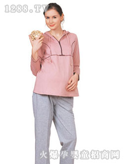 �|����܇(ch��)�tɫ�ЋD���b