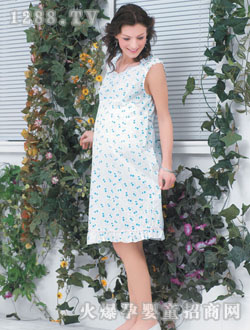 �|����܇(ch��)�{(l��n)ɫ�ЋD�b