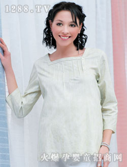 �|����܇(ch��)�\�{(l��n)ɫ�ЋD���b