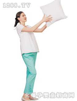 �|����܇(ch��)�\ɫ�ЋD���b