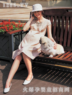 �|����܇(ch��)�ЋD�L(zh��ng)ȹ