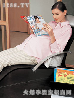 �|����܇(ch��)�ЋD���b