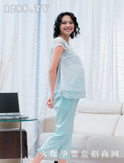 �|����܇(ch��)�ЋD���b