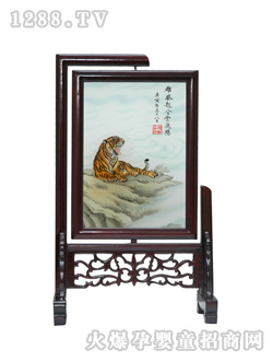 С���A���ڹ��̥ë�C